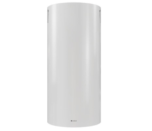 GLOBALO Lobelio 39.1 White - 1106000 - zdjęcie 2
